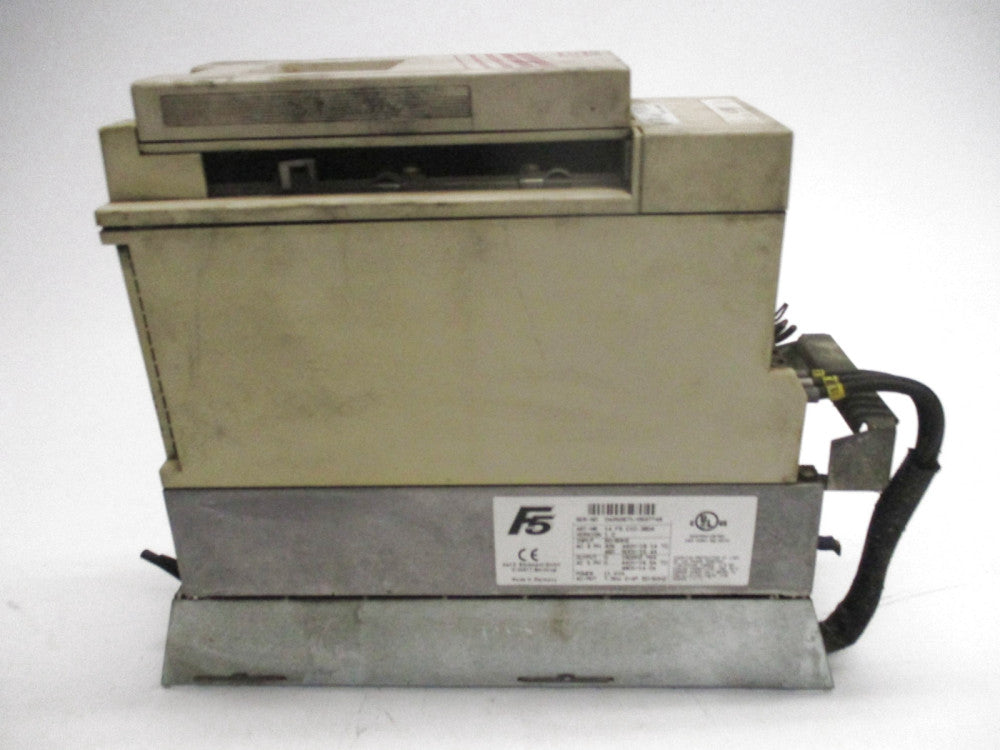 KEB 14.F5.C1D-380A UNMP