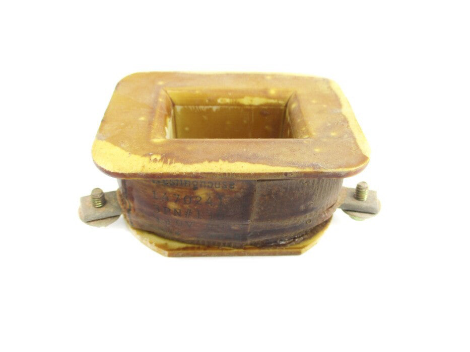 WESTINGHOUSE 1470241 NSNP