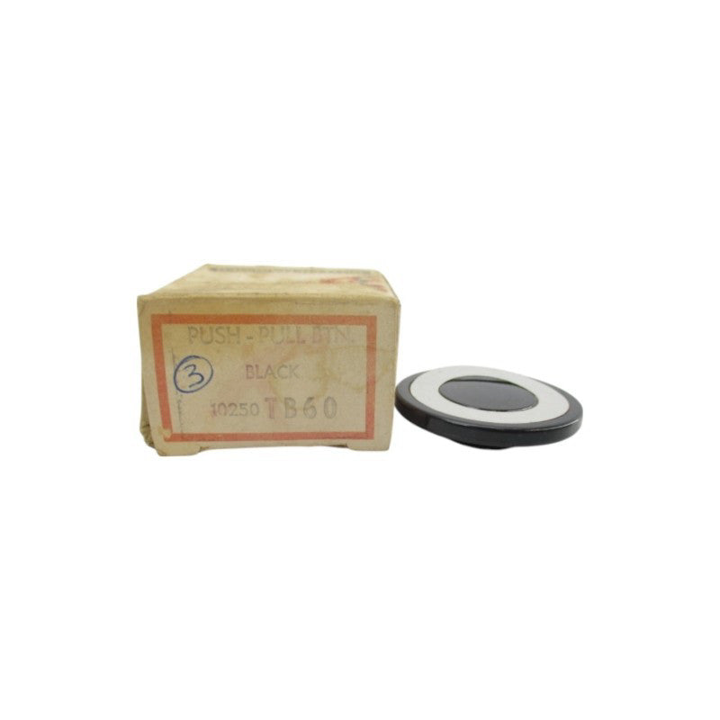 CUTLER HAMMER 10250TB60 NSMP