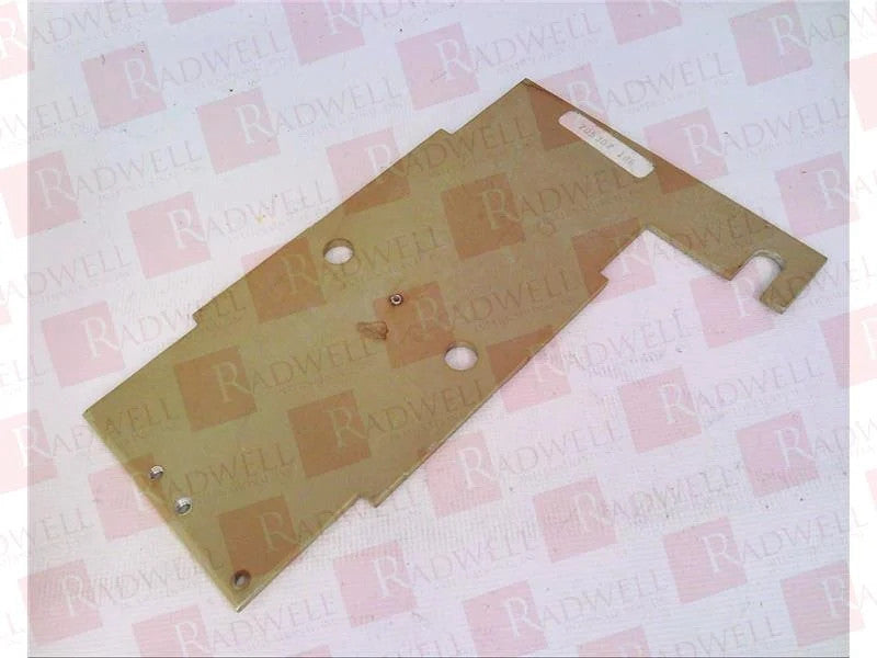 ASEA BROWN BOVERI 705307-18R / 70530718R (USED)