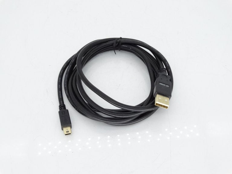 KEYENCE CORP OP-51580 CABLE