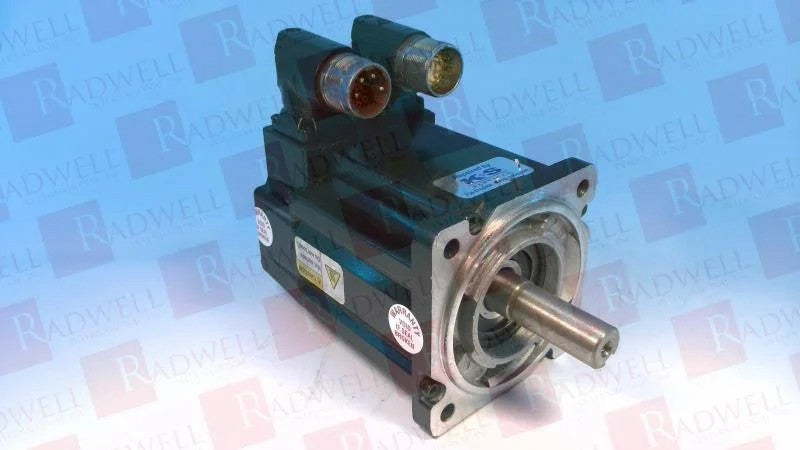 ALLEN BRADLEY MPL-B310P-MJ72AA / MPLB310PMJ72AA (USED)