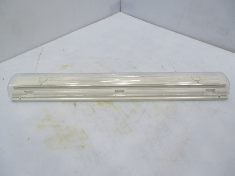 PRACHT LEUCHTE 1 252 100 NIRO LIGHT BULB (157162 - USED)