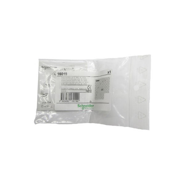 SCHNEIDER ELECTRIC 16019 NSMP