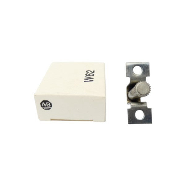 ALLEN BRADLEY W62 (WH) NSMP
