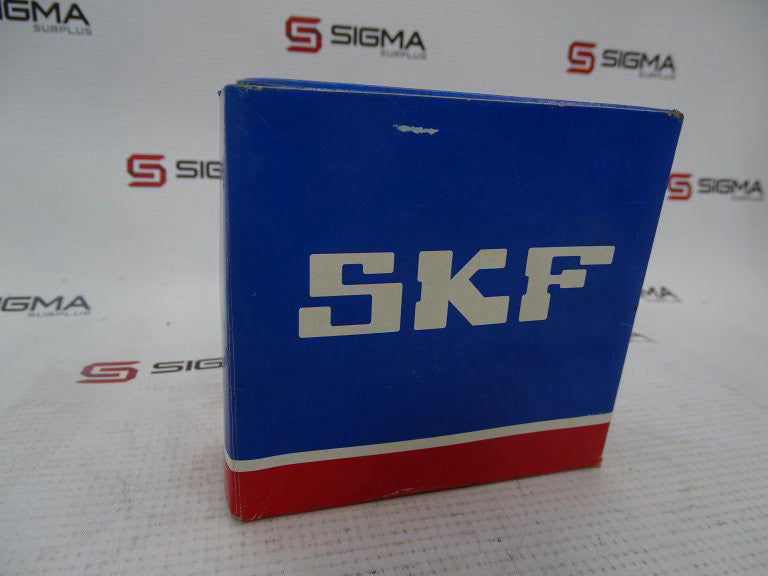 SKF 33111/Q BEARING