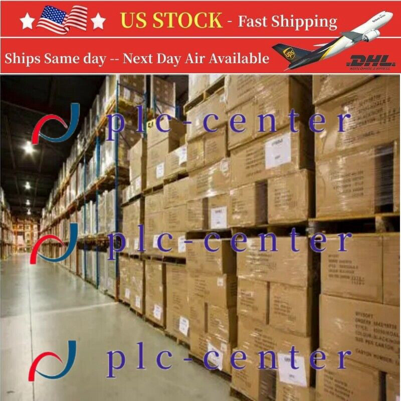 NEW PEPPERL+FUCHS RD0-FB-EX4.COM barrier