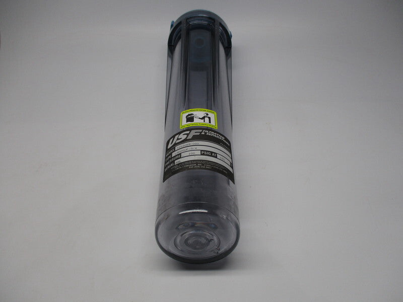 USF FILTRATION & SEPARATIONS T910089-000 NSNP