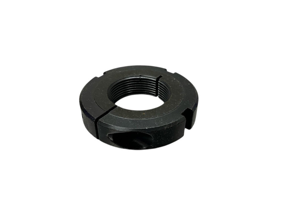 1 PC WHITTET-HIGGINS CNM-064 Collar - single split lock - Metric Threads