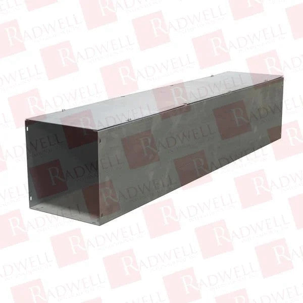 EATON CORPORATION 6624 G NK / 6624GNK (NEW NO BOX)