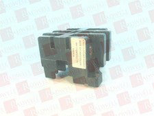 SCHNEIDER ELECTRIC 9998 LA-12 / 9998LA12 (NEW IN BOX)