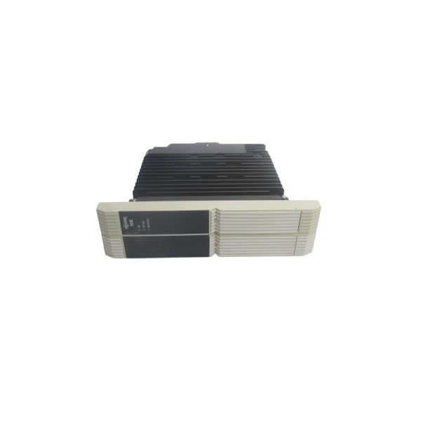 MOORE 39NIM421BAN 24VDC 1A NSNP