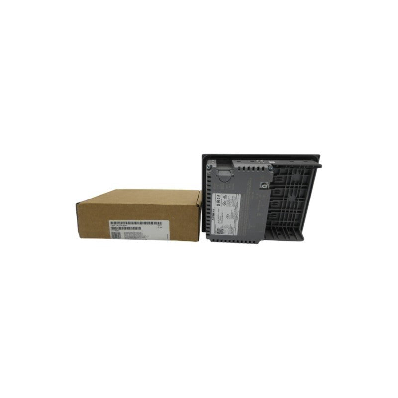 SIEMENS 6AV2124-1DC01-0AX0 NSMP