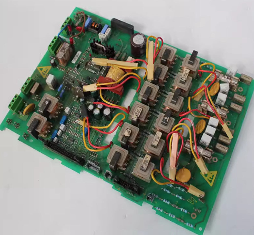 1PC NEW Eurotherm DC Converter Power Supply Board AH385851U002