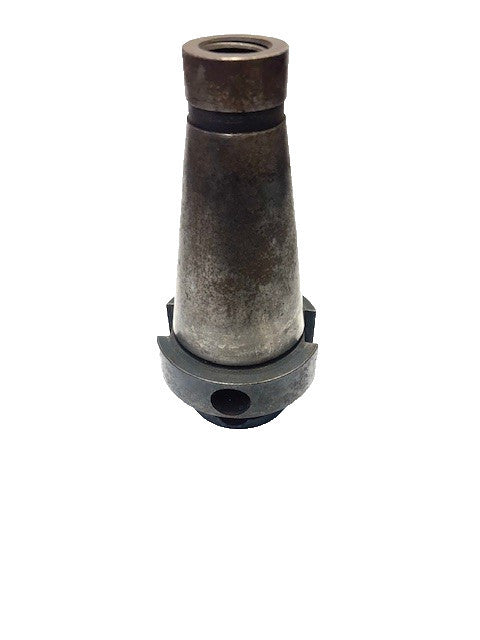 PUTMAN TOOL 1 X 50 HM507 TAPER SHANK