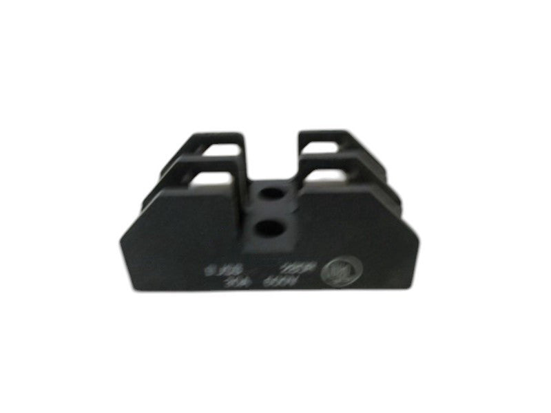 BUSSMANN 2808 FUSE HOLDER  UNMP
