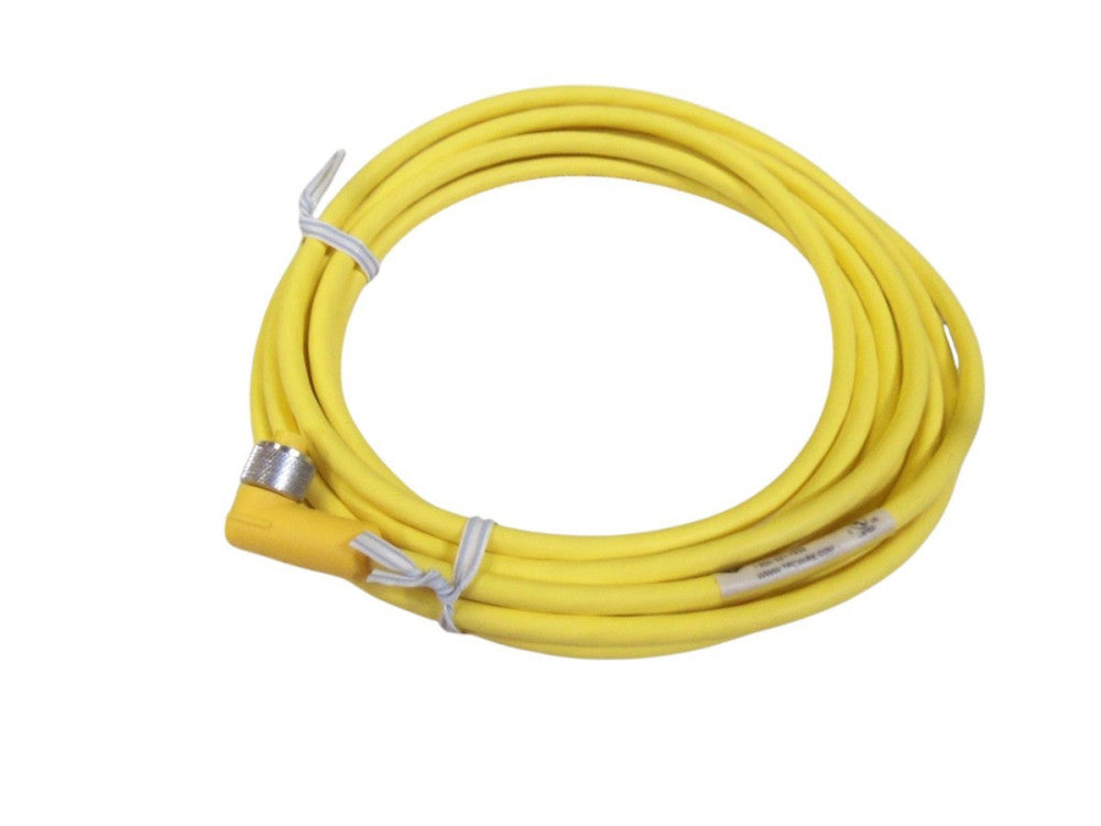 TPC WIRE & CABLE 69412 UNMP