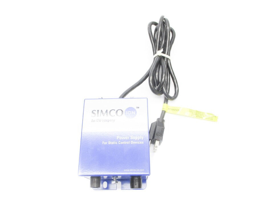 SIMCO 4000074 NSNP