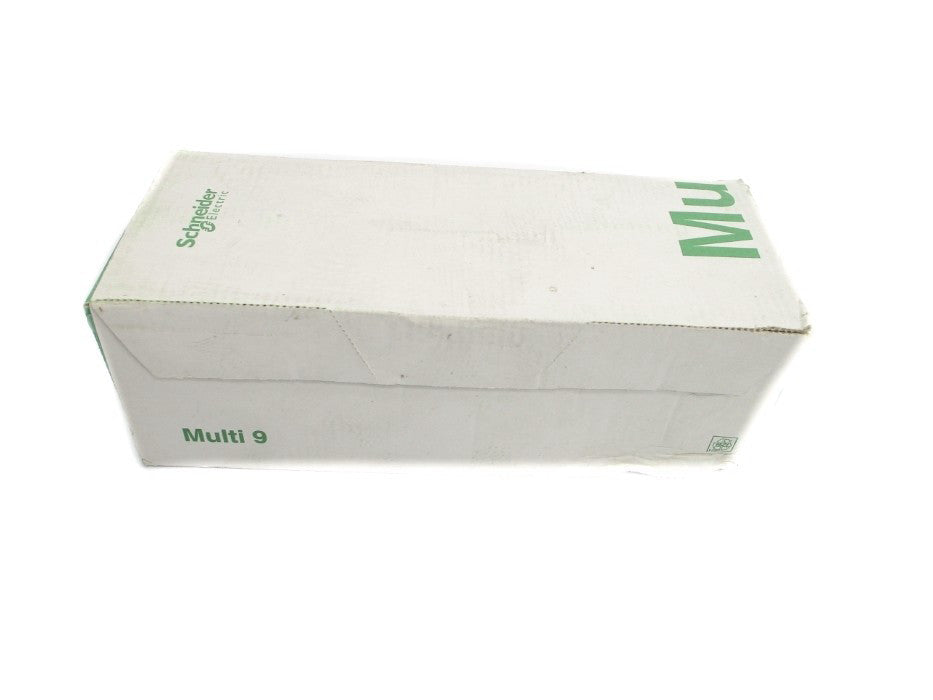 SCHNEIDER ELECTRIC 24951 400V 32A (PKG OF 3) NSFS