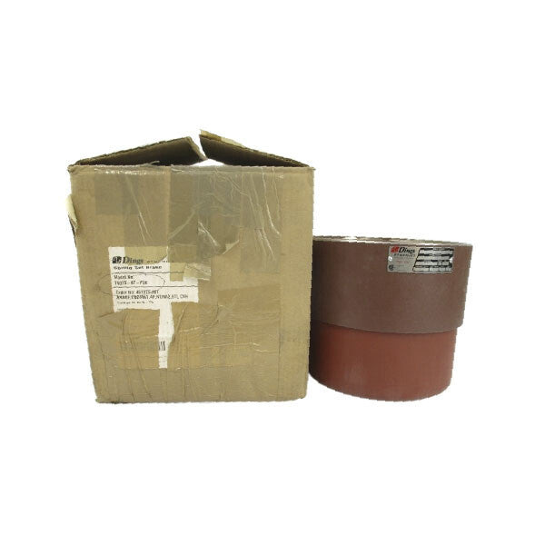 DINGS 74075-97-P3K 575V 80A NSMP