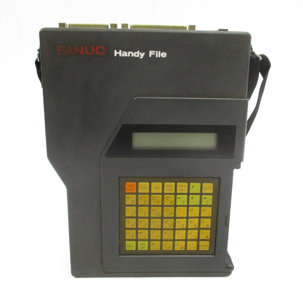 FANUC A13B-0159-B001 UNMP