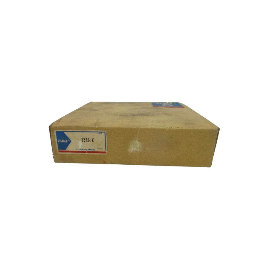 SKF 1316K NSMP