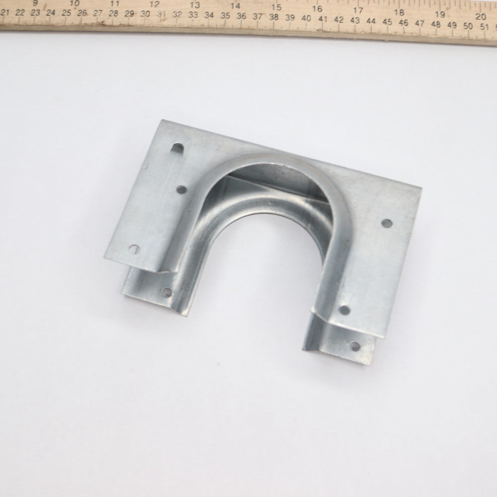 Stud Support Bracket 16 Gauge
