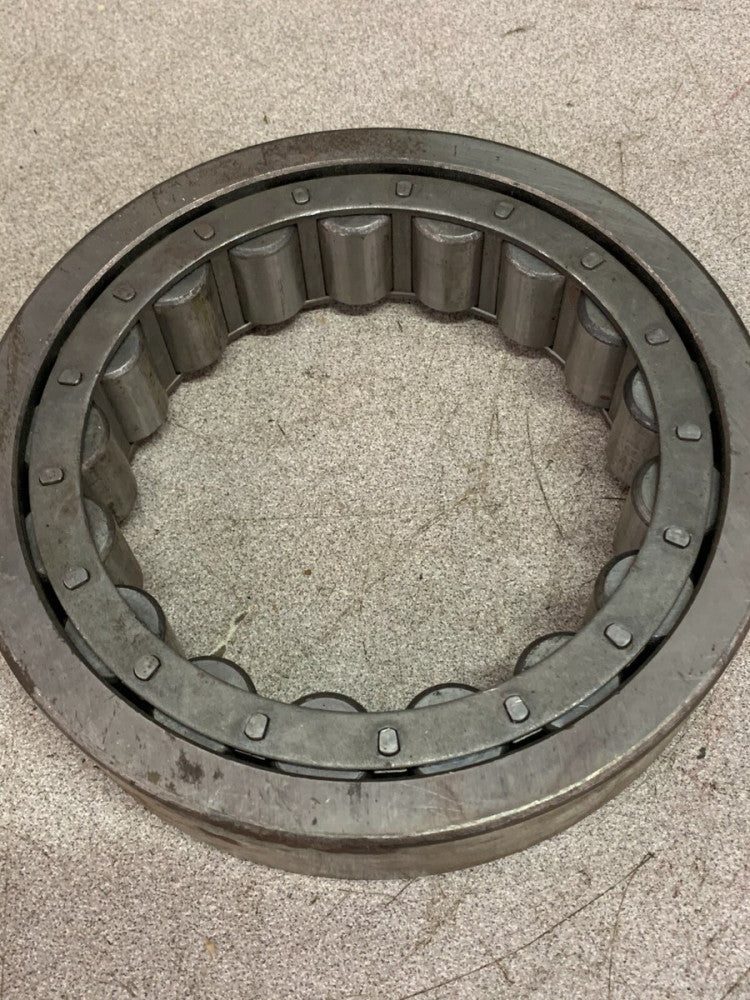 NEW NO BOX AETNA ROLLER BEARING 67219-E2