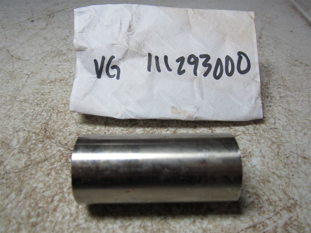 Vermont Gage (111293000) 0.9300 Diameter Minus Plug Gage