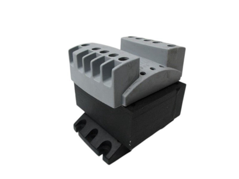 LEGRAND 42872 UNMP