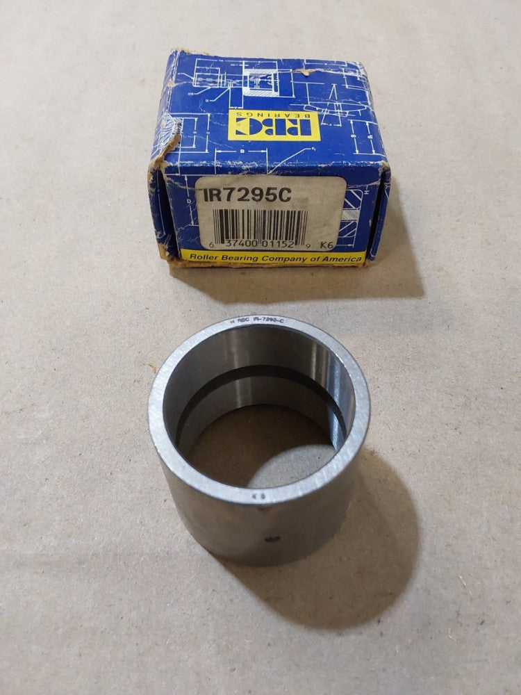 RBC IR7295C Needle Roller Bearing NOS