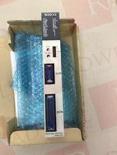 YASKAWA ELECTRIC JAMSC-B2833 / JAMSCB2833 (USED)