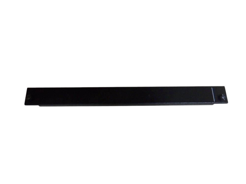 GE FANUC IC600FP999K FACEPLATE UNMP