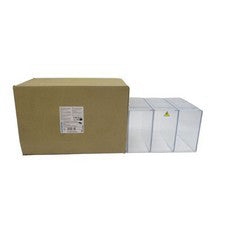 SIEMENS 3VL9800-8CA30 NSMP