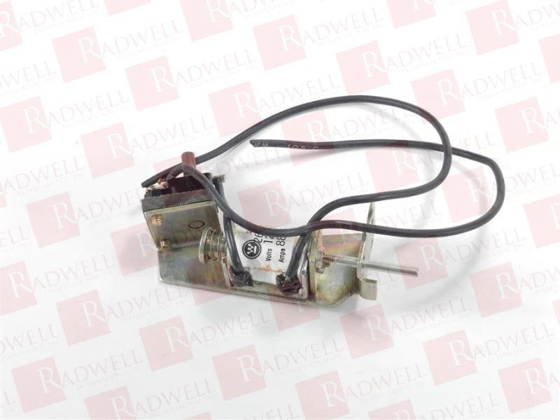 EATON CORPORATION 2605D15G19 / 2605D15G19 (NEW IN BOX)