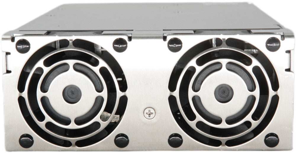 SWS1000L-24 24V 44A Switching Power Supply 85% Efficiency