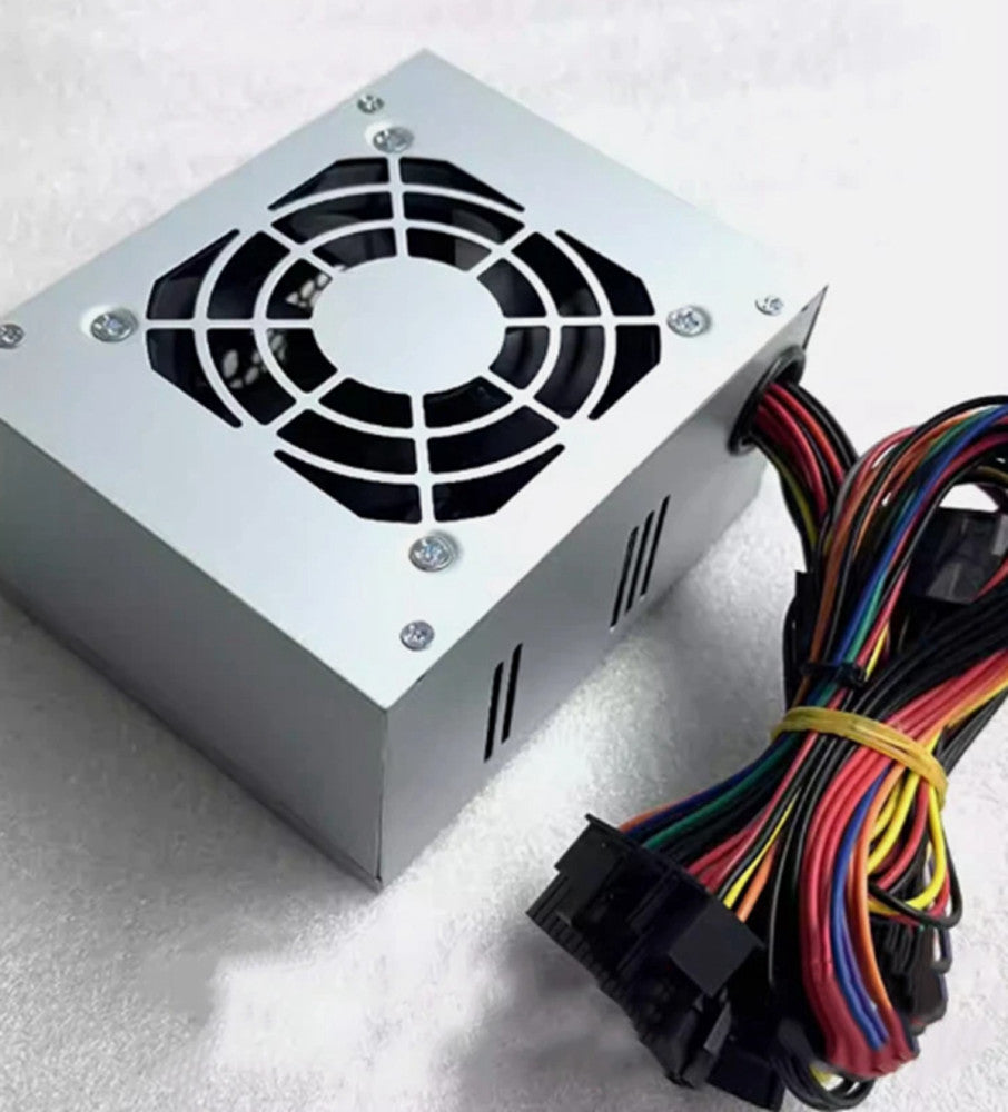 One Brand New FSP FSP300‑60GHS Power Supply