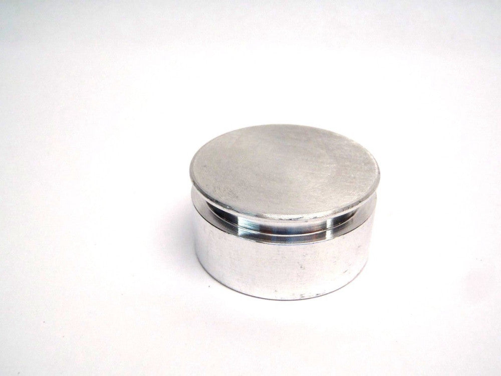 Tol-O-Matic 0720-1027 1.65 OD Piston HME20MSBG 20 Series Dual Function Brake