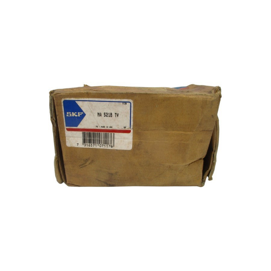 SKF MA5218TV NSMP
