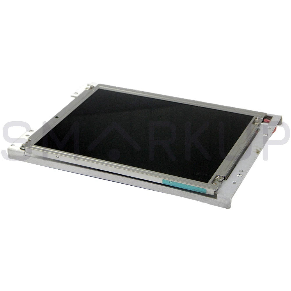 New In Box NEC NL6448AC33-29 LCD Screen Module Display 10.4''