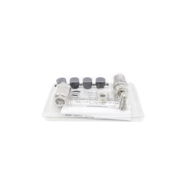 HARTING 21038962505 NSMP