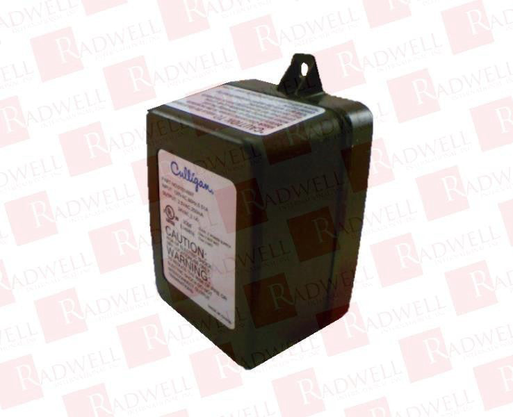 CULLIGAN 01014897 / 01014897 (BRAND NEW)