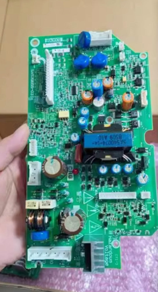 NEW FUJI SA539655-03 G1-PP 22-4 Power Driver Board