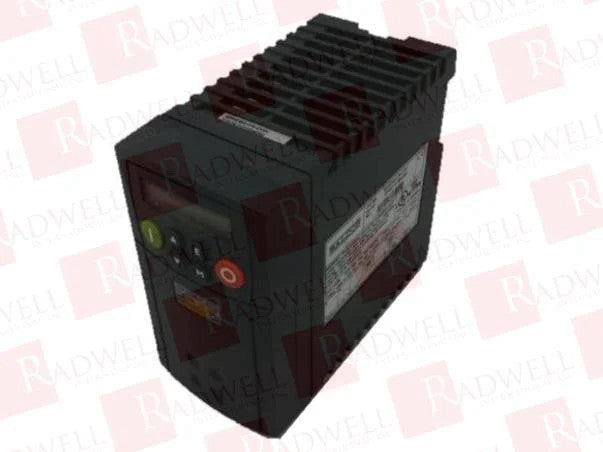 ASEA BROWN BOVERI ID35D8A04-COH / ID35D8A04COH (NEW NO BOX)