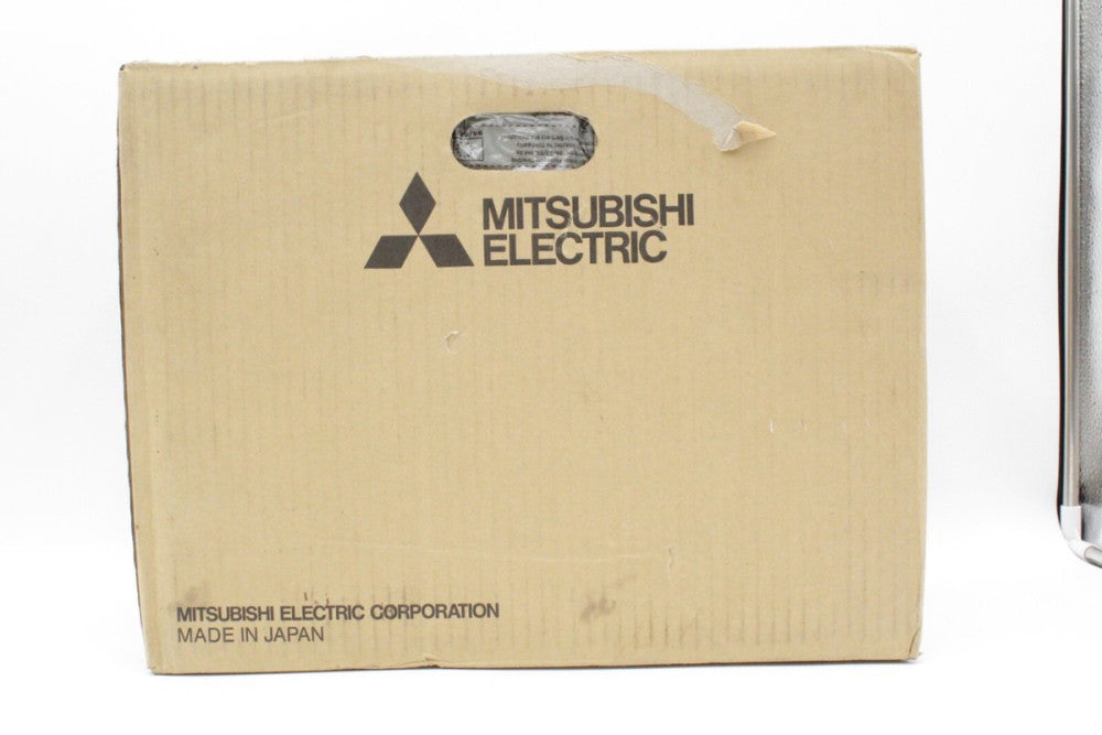 Mitsubishi Electric MDS-D-SP-80 Servo Drive