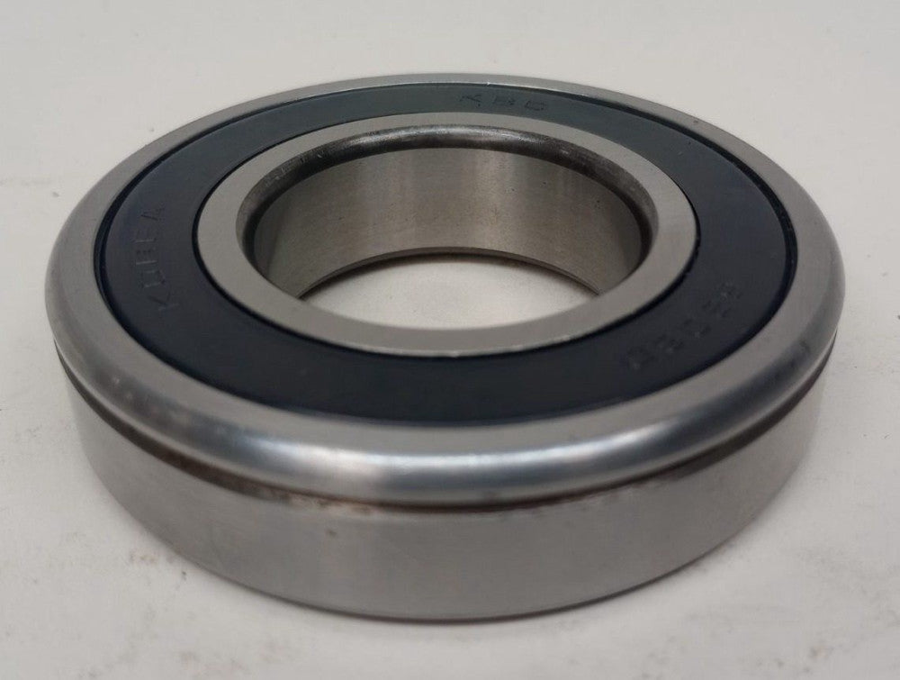 KBC 6208DDNR Ball Bearing Deep Groove 40X80X18mm 6208-DDNR Double Sealed