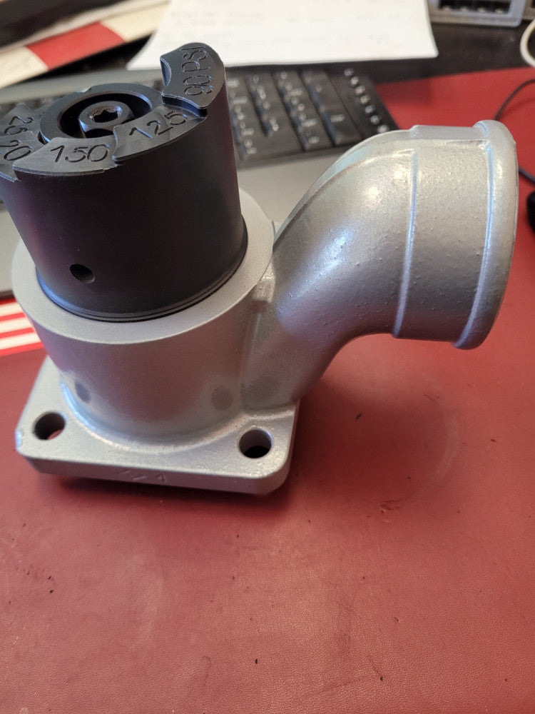 Task Force Tips Legacy Pressure Relief Valve A1150  ( F2-3A)