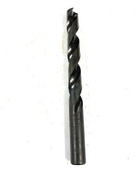 UNBRANDED 39/64 C-L HS DRILL BIT OAL: 7-1/2"