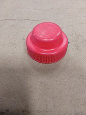  Fuji AHX041 RED Rubber Cap Oil & Dust Proof for AR30 30mm Pushbutton Switch N50