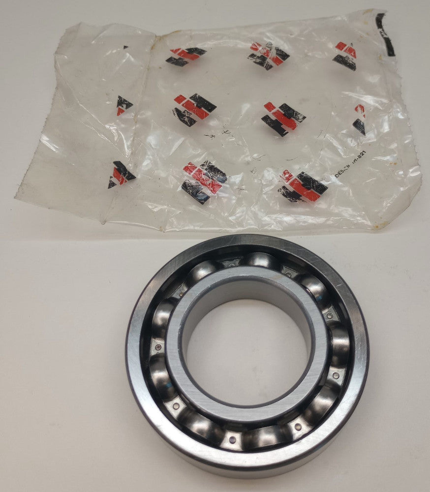 International C-245 Ball Bearing Deep Groove 45 X 85 X 19mm